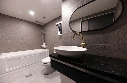 Sugumul Hotel | Hotel ZIP