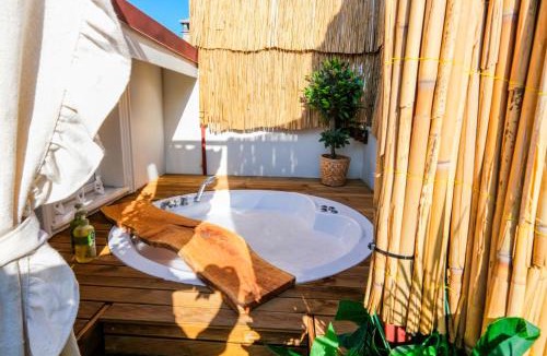 Serdivan Hotel | Hotel Zon