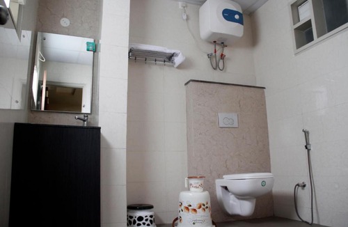 Rohtak Hotel | hotel zorba