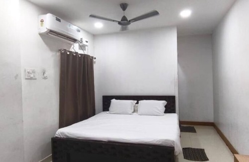 Karimnagar Hotel | hotel zova