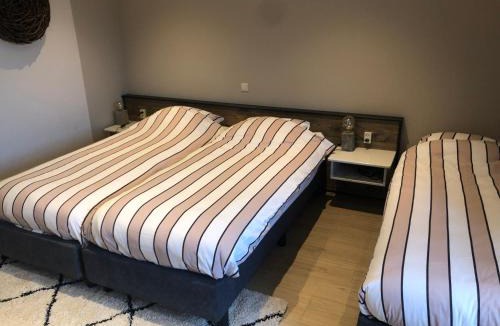 Meije Hotel | Hotel Zuideinde