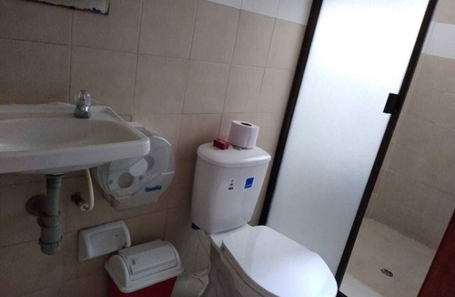 Darien Hotel | Hotel Zulevar