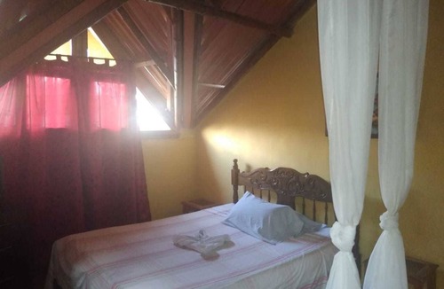 Darien Hotel | Hotel Zulevar