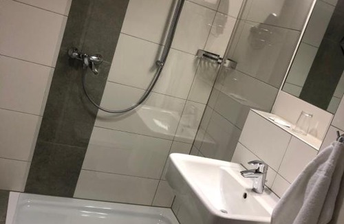Buderich Hotel | Hotel Zum Deutschen Eck