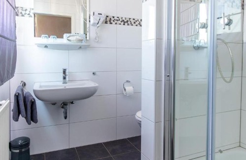 Bornheim Hotel | Hotel zum Dorfbrunnen - Bornheim, ihr Aufenthalt zwischen Köln & Bonn
