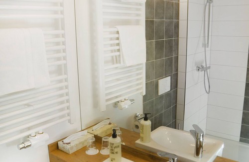 Wertingen Hotel | Hotel zum Hirsch