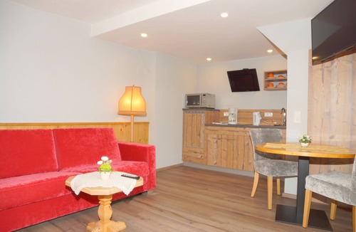 Wolfhagen Hotel | Hotel Zum Schiffchen