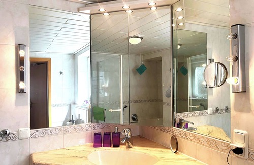 Wolfhagen Hotel | Hotel Zum Schiffchen