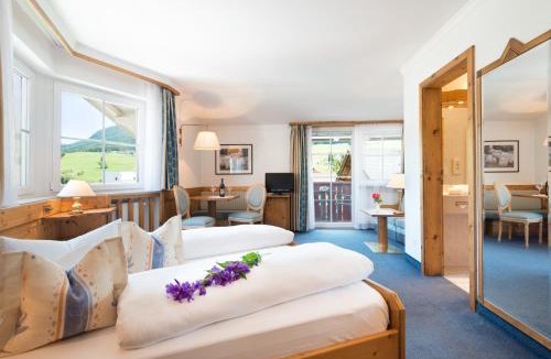 Kastelruth Hotel | Hotel zum Wolf