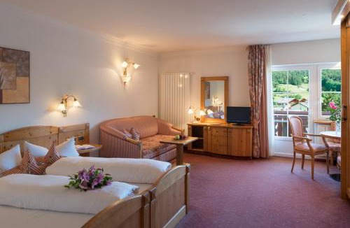 Kastelruth Hotel | Hotel zum Wolf