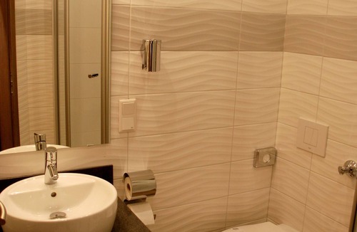 Steinheim Hotel | Hotel Zur Linde