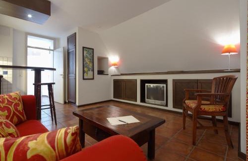 Attendorn Hotel | Hotel zur Post