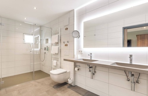 Munchen District Hotel | Hotel zur Post