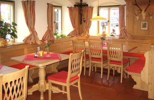 Kochel am See Hotel | Hotel zur Post