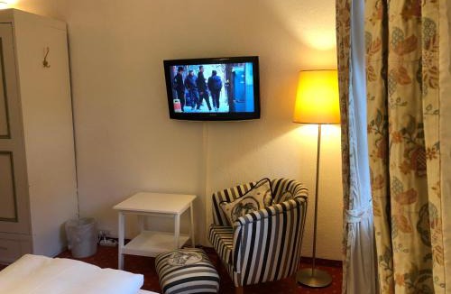 Kreuth Hotel | Hotel zur Post