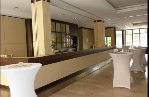 Wettringen Hotel | Hotel zur Post