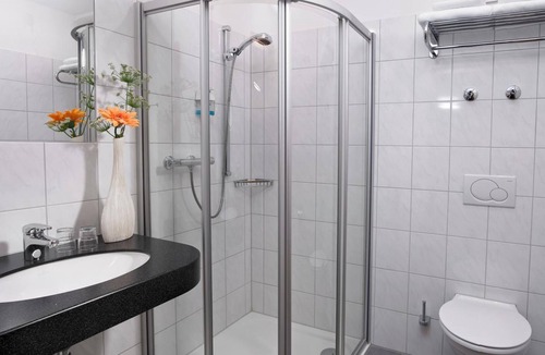 Wettringen Hotel | Hotel zur Post