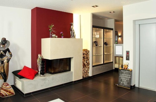 Ruwer-Eitelsbach Hotel | Hotel Zur Post Trier