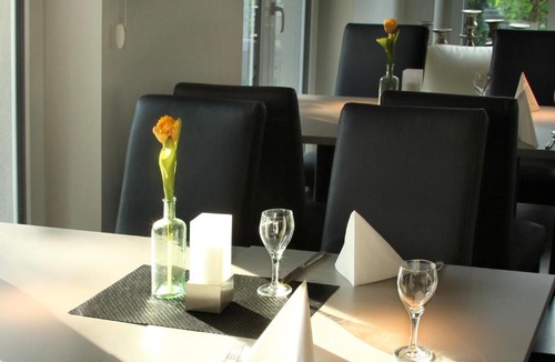 Ruwer-Eitelsbach Hotel | Hotel Zur Post Trier