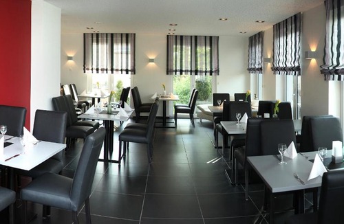 Ruwer-Eitelsbach Hotel | Hotel Zur Post Trier