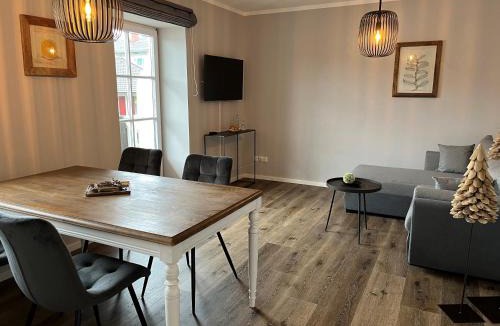 Rimsting Hotel | Hotel zur Sonne