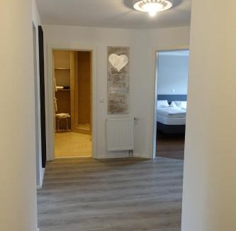 Rimsting Hotel | Hotel zur Sonne