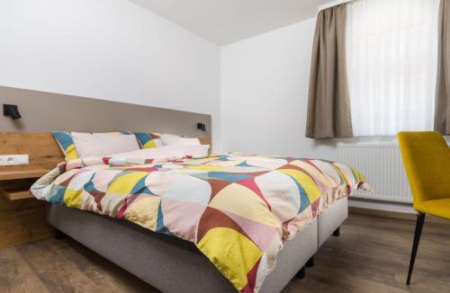Uffenheim Hotel | Hotel zur Traube