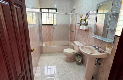 Bocacanasta Hotel | Hotel1325