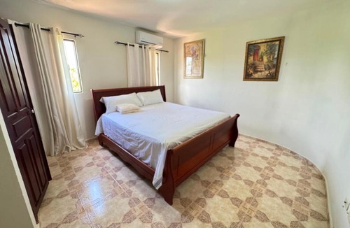 Bocacanasta Hotel | Hotel1325