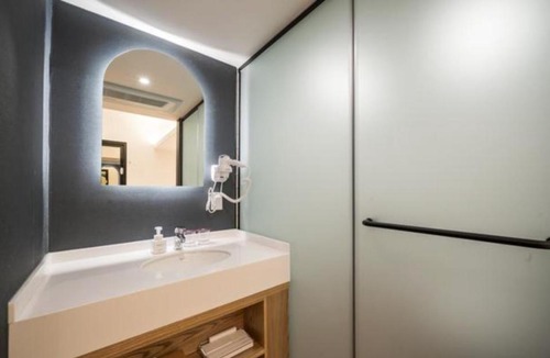 Masan Hotel | HOTEL701 Masan