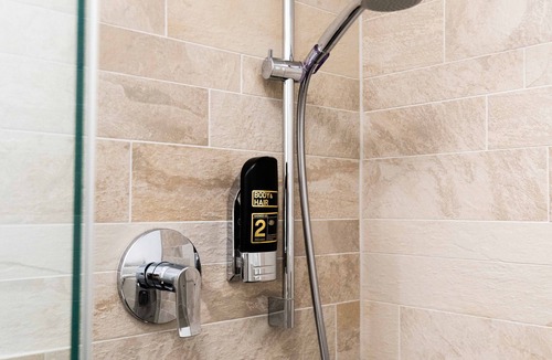 Zentrum Hotel | HOTEL83