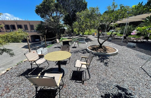 Gamagori Hotel | HOTELAKEBONO