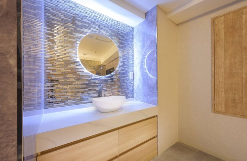 Ikebukuro Hotel | hotelbella