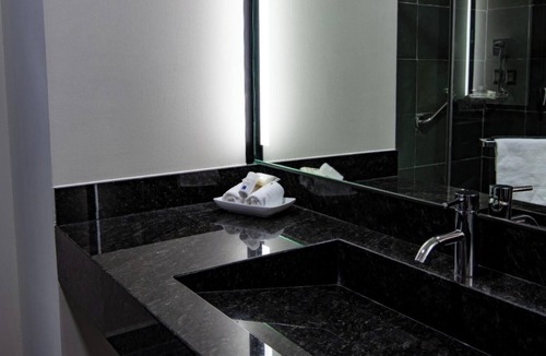 Irapuato Hotel | Hoteles EJM Premium