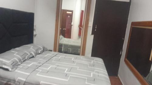 Lima Historic Center Hostel | HotelesR20