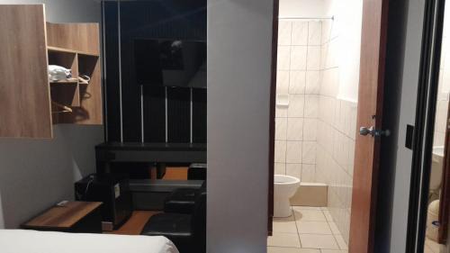 Lima Historic Center Hostel | HotelesR20