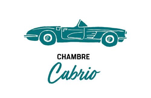 Le Coudray Hotel | hotelF1 Chartres