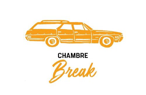 Le Coudray Hotel | hotelF1 Chartres