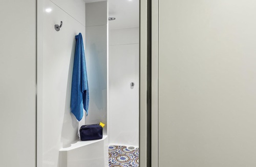 Maurepas Hotel | hotelF1 Maurepas