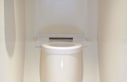Marin Hotel | hotelF1 Thonon Les Bains Est