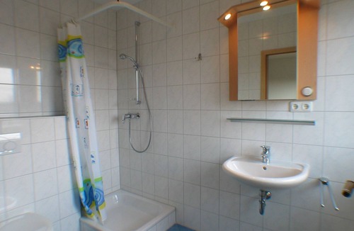 Dachau District House | Hotelino