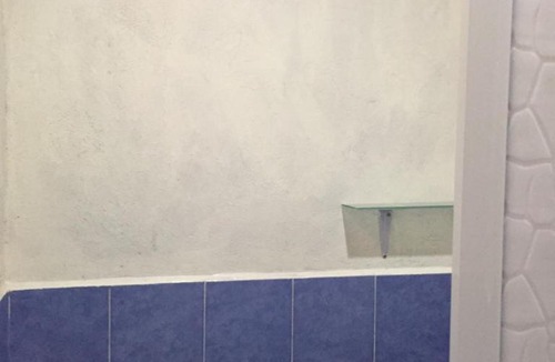 Cuautlancingo House | Hotelito Ejido