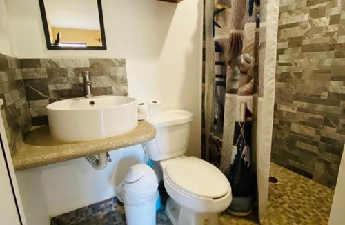 Sayulita Apartment | HOTELITO SAN IGNACIO