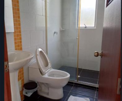 Melgar Hotel | Hotelkubala