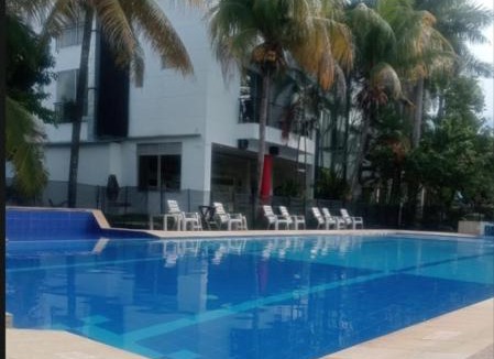 Melgar Hotel | Hotelkubala