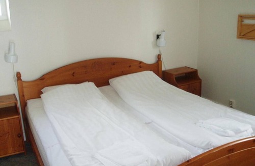 Dals-Ed N Hotel | Hotell Dalsland