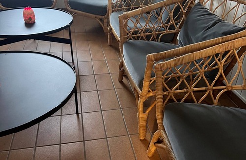 Kiruna Hotel | Hotell E10
