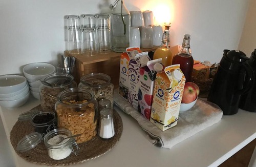 Solvesborg Hotel | Hotell Humbla