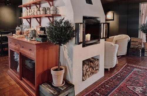 Mjolby Hotel | Hotell Miskarp