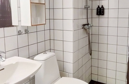 Molde Hotel | Hotell Molde